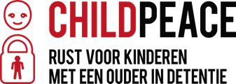 Stichting ChildPeace